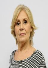 FELICIA CORA