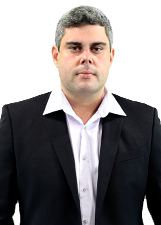 JULIANO OLIVEIRA