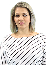 CRIS MEDEIROS