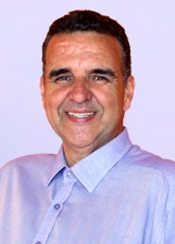 BETO DA NATÁLIA