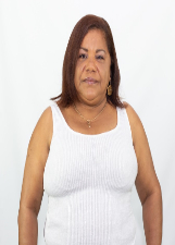 BAIANA