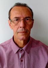CARLOS MANETTA