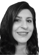 ALESSANDRA BALTHAZAR