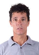 CHIQUINHO LEME