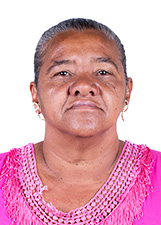 COCÓ