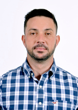 GUSTAVO MESSA ELETRECISTA