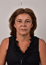 CRIS COLOMBO