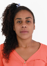AMANDA LOPES