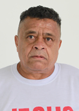 ADÃO JESUS TE AMA