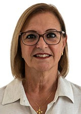 PROFESSORA MARISE SCARPELINI