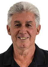 WILSON ANTUNES