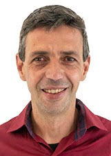 WAGNER DUCCA