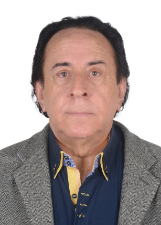 EUCLIDES DE MORAES