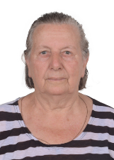 LOURDES BERTOLINI