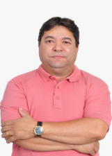 CAL FRAJOLAS