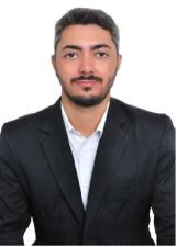CARLOS HENRIQUE