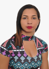 ARIANE