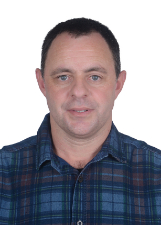 LOCUTOR DINALDO DUTRA