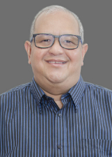 ADEILSO DEDÊ