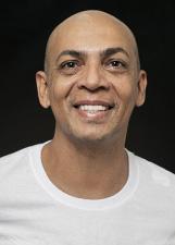 SOU BETO GIL