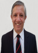 LINDOLFO