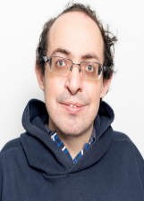 ANDRÉ STARK