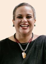 RAQUEL MARQUES