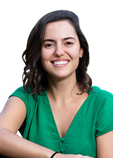 FLÁVIA BELLAGUARDA