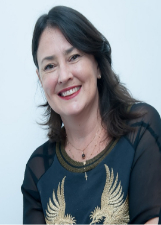 SILVIA CARNEIRO  COLETIVO REDE