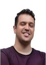 VAGNER FRANCHI