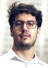 RAFAEL BRUSCHI