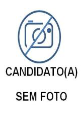 EDUARDO DOS SANTOS
