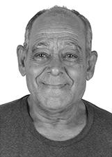 ARTUR DA VICENTE MATEUS