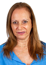BENE PRADO