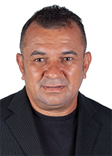 AURICÉLIO DE ARUJÁ