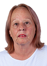 DONA SONIA DO LARANJA AZEDA
