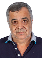 CLAUDINHO DA COSTELA