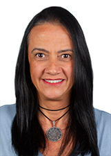 CARLA CARIOCA