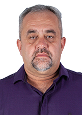 CLAUDIO PROPAGANDAS