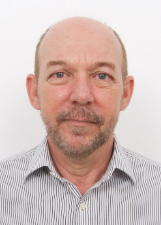 AGNALDO ALGAZARRA