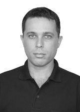 ALEXANDRE MONTEIRO