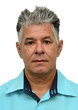 MARADONA