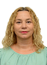IRIS DA AMBULÂNCIA