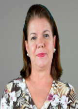 ARLENE NEGRÃO