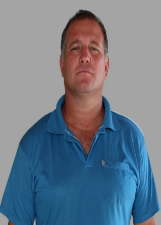 ANDRE BAIA