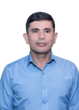 J.R SOARES