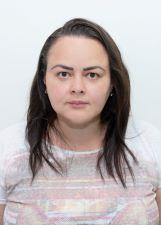 NAGILA MARIA