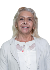 LUCIA DO BAMBI