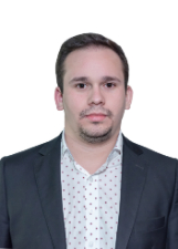 RENAN FERNANDES