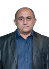 INALDO TOLDOS E FAIXAS